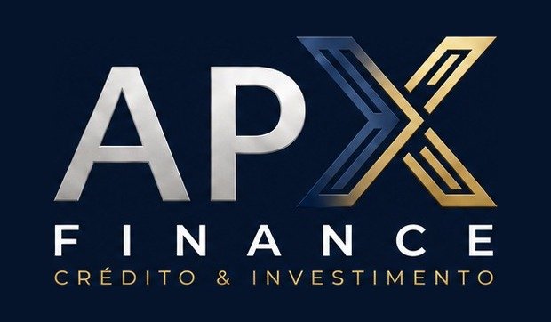 APX Finance — Crédito e Investimento